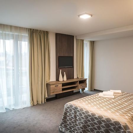 Guest House Frizzante Turčianske Teplice المظهر الخارجي الصورة