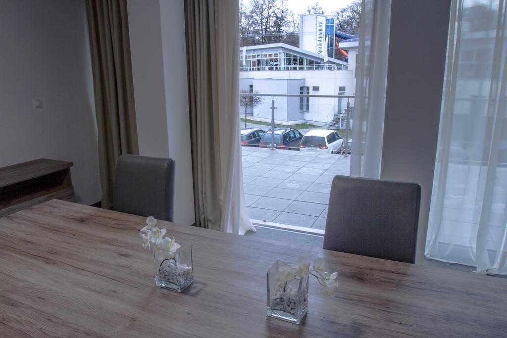 Guest House Frizzante Turčianske Teplice الغرفة الصورة