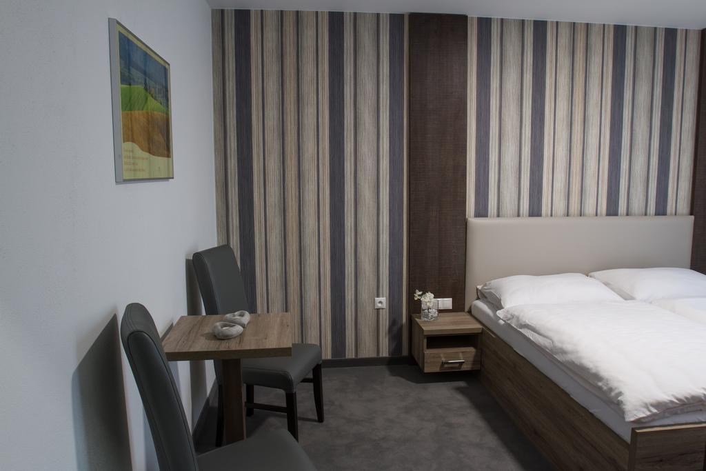Guest House Frizzante Turčianske Teplice الغرفة الصورة