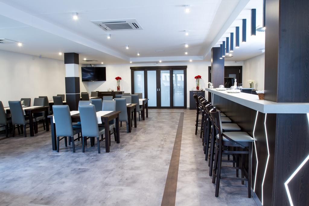 Guest House Frizzante Turčianske Teplice المظهر الخارجي الصورة