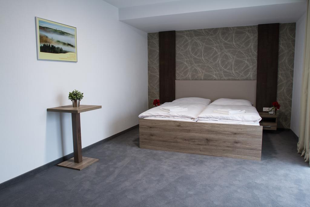 Guest House Frizzante Turčianske Teplice الغرفة الصورة